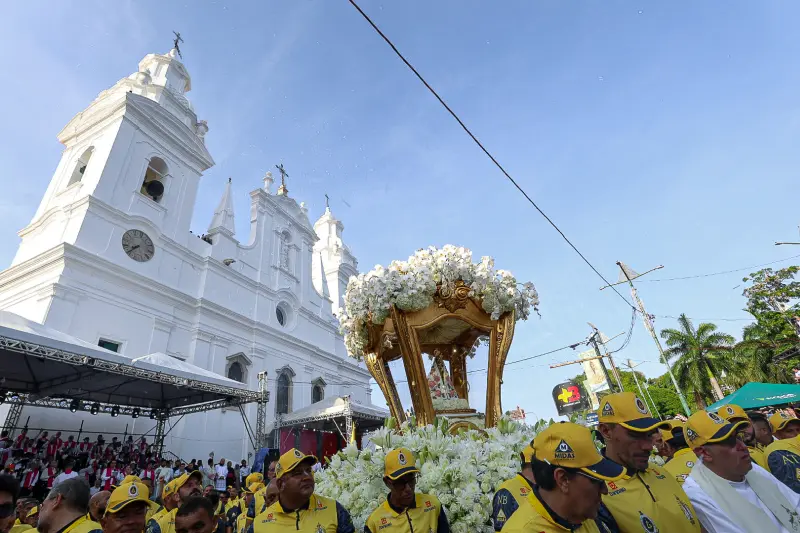  <div class='credito_fotos'>Foto: Alex Ribeiro / Ag. Pará &nbsp;&nbsp;|&nbsp;&nbsp; <a href='/midias/2025/originais/20251012090723-GF00025150-F00454423.jpg' download><i class='fa-solid fa-download'></i> Download</a></div>