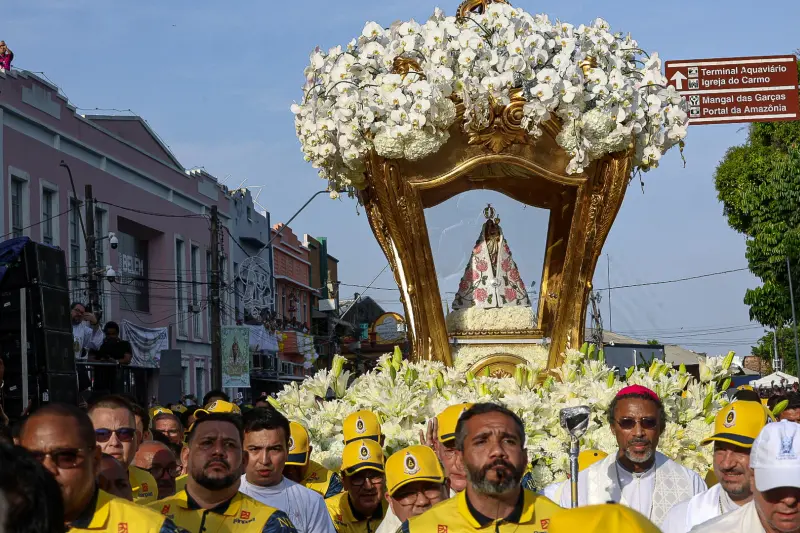  <div class='credito_fotos'>Foto: Alex Ribeiro / Ag. Pará &nbsp;&nbsp;|&nbsp;&nbsp; <a href='/midias/2025/originais/20251012090726-GF00025150-F00454426.jpg' download><i class='fa-solid fa-download'></i> Download</a></div>