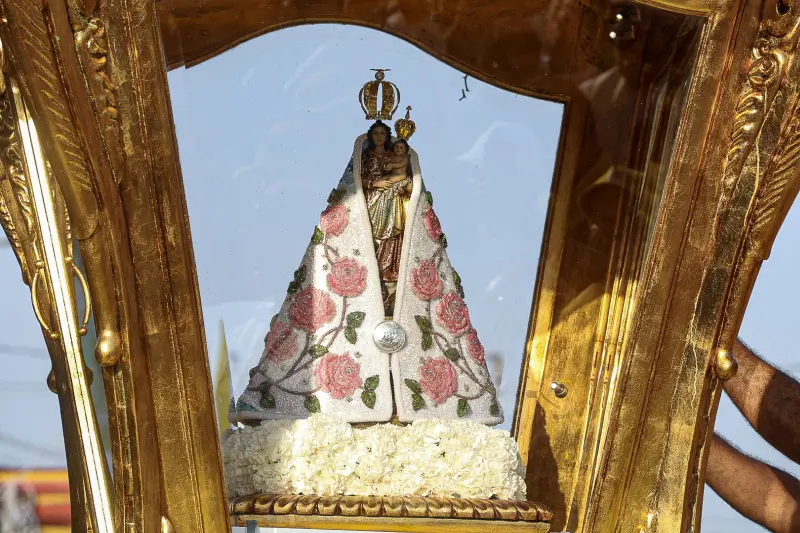  <div class='credito_fotos'>Foto: Alex Ribeiro / Ag. Pará &nbsp;&nbsp;|&nbsp;&nbsp; <a href='/midias/2025/originais/20251012090728-GF00025150-F00454427.jpg' download><i class='fa-solid fa-download'></i> Download</a></div>