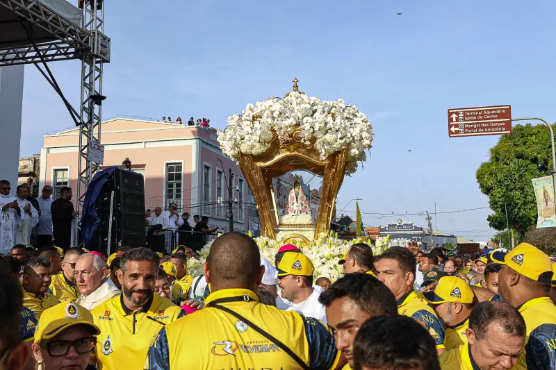  <div class='credito_fotos'>Foto: Alex Ribeiro / Ag. Pará &nbsp;&nbsp;|&nbsp;&nbsp; <a href='/midias/2025/originais/20251012090729-GF00025150-F00454428.jpg' download><i class='fa-solid fa-download'></i> Download</a></div>