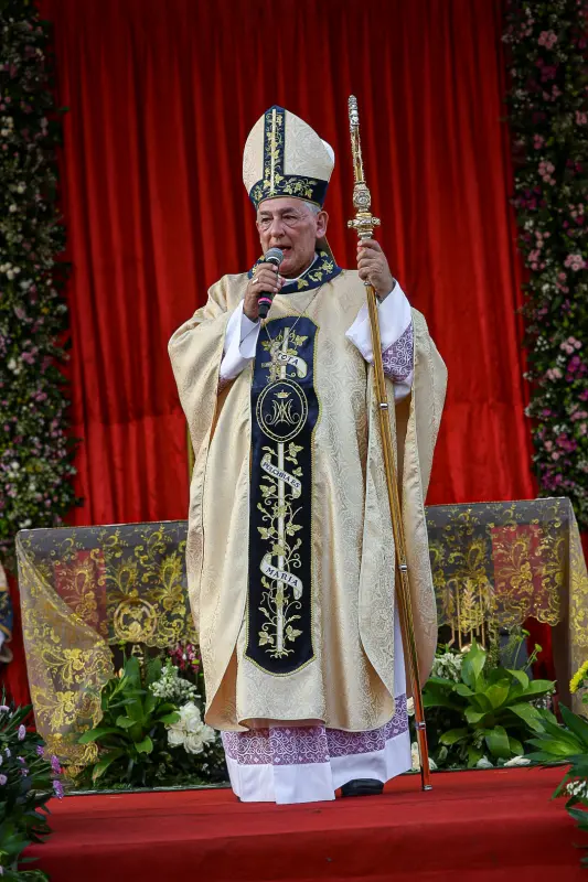  <div class='credito_fotos'>Foto: Alex Ribeiro / Ag. Pará &nbsp;&nbsp;|&nbsp;&nbsp; <a href='/midias/2025/originais/20251012090730-GF00025150-F00454429.jpg' download><i class='fa-solid fa-download'></i> Download</a></div>