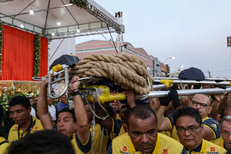  <div class='credito_fotos'>Foto: Alex Ribeiro / Ag. Pará &nbsp;&nbsp;|&nbsp;&nbsp; <a href='/midias/2025/originais/20251012090732-GF00025150-F00454430.jpg' download><i class='fa-solid fa-download'></i> Download</a></div>