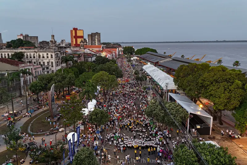 default <div class='credito_fotos'>Foto: Vinicius Pinto / Ag. Pará &nbsp;&nbsp;|&nbsp;&nbsp; <a href='/midias/2025/originais/20251012101749-GF00025152-F00454479.jpg' download><i class='fa-solid fa-download'></i> Download</a></div>