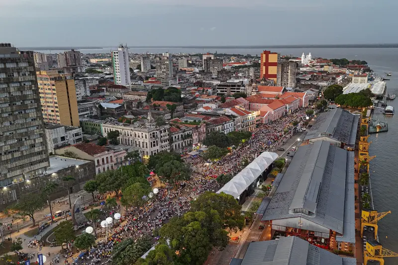default <div class='credito_fotos'>Foto: Vinicius Pinto / Ag. Pará &nbsp;&nbsp;|&nbsp;&nbsp; <a href='/midias/2025/originais/20251012101751-GF00025152-F00454480.jpg' download><i class='fa-solid fa-download'></i> Download</a></div>