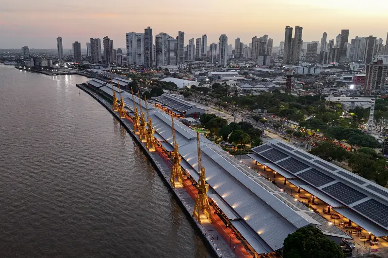 default <div class='credito_fotos'>Foto: Vinicius Pinto / Ag. Pará &nbsp;&nbsp;|&nbsp;&nbsp; <a href='/midias/2025/originais/20251012101756-GF00025152-F00454483.jpg' download><i class='fa-solid fa-download'></i> Download</a></div>