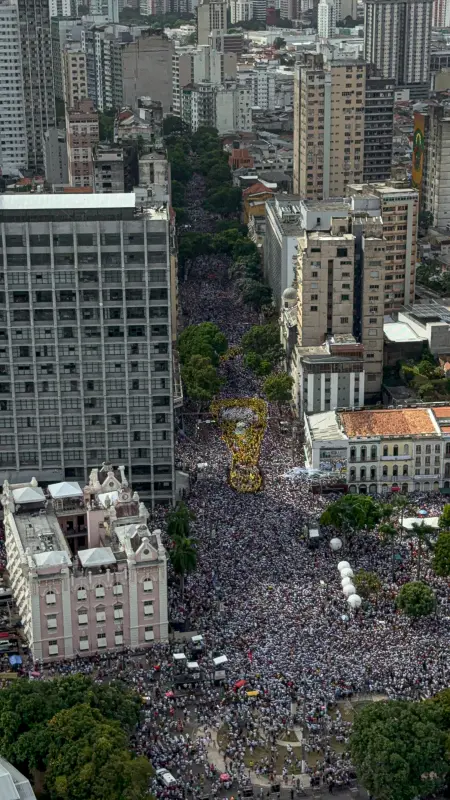  <div class='credito_fotos'>Foto: Roni Moreira / Ag.Pará &nbsp;&nbsp;|&nbsp;&nbsp; <a href='/midias/2025/originais/20251012102241-GF00025153-F00454498.jpg' download><i class='fa-solid fa-download'></i> Download</a></div>