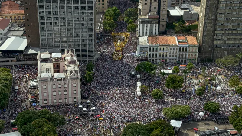  <div class='credito_fotos'>Foto: Roni Moreira / Ag.Pará &nbsp;&nbsp;|&nbsp;&nbsp; <a href='/midias/2025/originais/20251012102250-GF00025153-F00454500.jpg' download><i class='fa-solid fa-download'></i> Download</a></div>