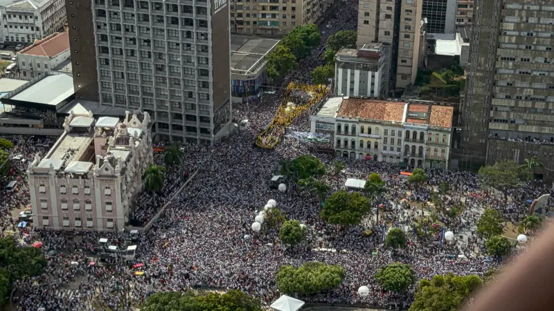  <div class='credito_fotos'>Foto: Roni Moreira / Ag.Pará &nbsp;&nbsp;|&nbsp;&nbsp; <a href='/midias/2025/originais/20251012102251-GF00025153-F00454501.jpg' download><i class='fa-solid fa-download'></i> Download</a></div>