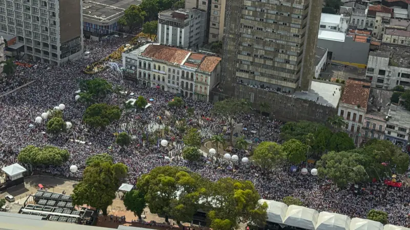  <div class='credito_fotos'>Foto: Roni Moreira / Ag.Pará &nbsp;&nbsp;|&nbsp;&nbsp; <a href='/midias/2025/originais/20251012102253-GF00025153-F00454502.jpg' download><i class='fa-solid fa-download'></i> Download</a></div>