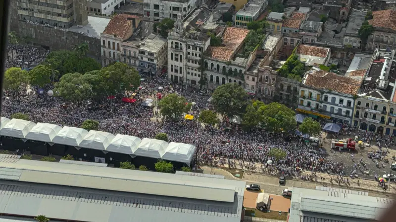  <div class='credito_fotos'>Foto: Roni Moreira / Ag.Pará &nbsp;&nbsp;|&nbsp;&nbsp; <a href='/midias/2025/originais/20251012102255-GF00025153-F00454503.jpg' download><i class='fa-solid fa-download'></i> Download</a></div>