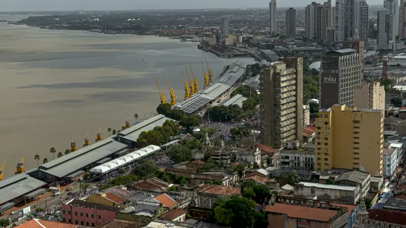  <div class='credito_fotos'>Foto: Roni Moreira / Ag.Pará &nbsp;&nbsp;|&nbsp;&nbsp; <a href='/midias/2025/originais/20251012102256-GF00025153-F00454504.jpg' download><i class='fa-solid fa-download'></i> Download</a></div>