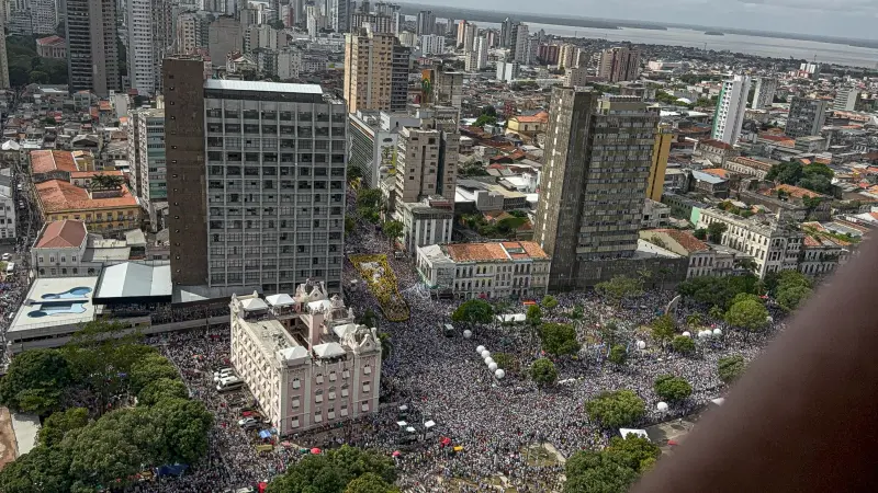  <div class='credito_fotos'>Foto: Roni Moreira / Ag.Pará &nbsp;&nbsp;|&nbsp;&nbsp; <a href='/midias/2025/originais/20251012102258-GF00025153-F00454505.jpg' download><i class='fa-solid fa-download'></i> Download</a></div>