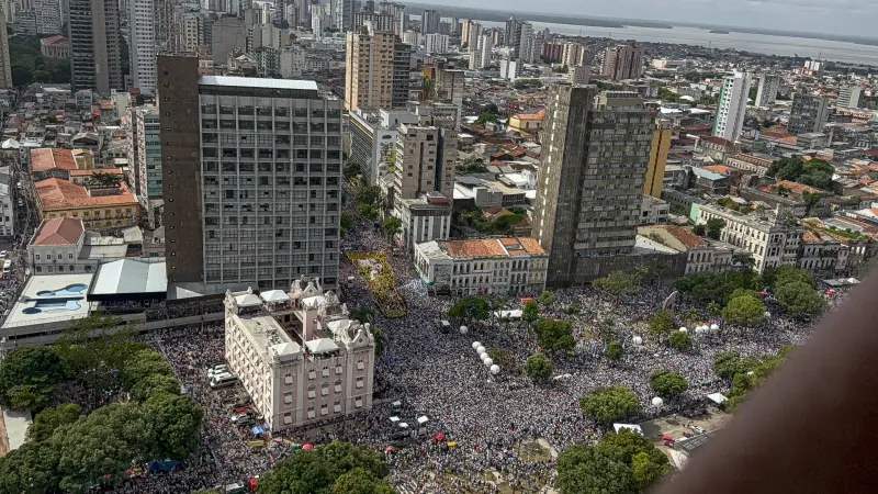  <div class='credito_fotos'>Foto: Roni Moreira / Ag.Pará &nbsp;&nbsp;|&nbsp;&nbsp; <a href='/midias/2025/originais/20251012102300-GF00025153-F00454506.jpg' download><i class='fa-solid fa-download'></i> Download</a></div>