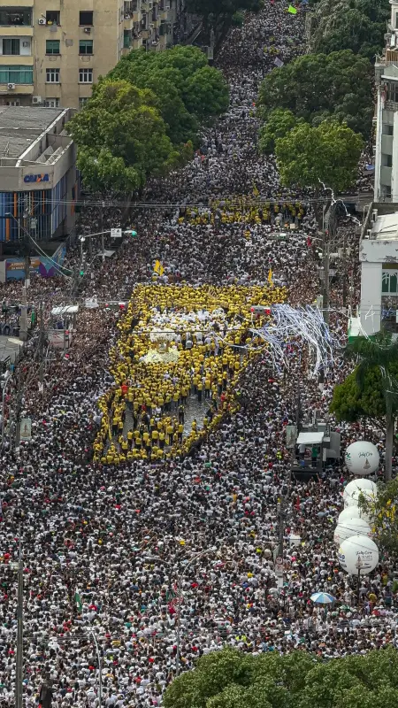  <div class='credito_fotos'>Foto: Roni Moreira / Ag.Pará &nbsp;&nbsp;|&nbsp;&nbsp; <a href='/midias/2025/originais/20251012102306-GF00025153-F00454509.jpg' download><i class='fa-solid fa-download'></i> Download</a></div>