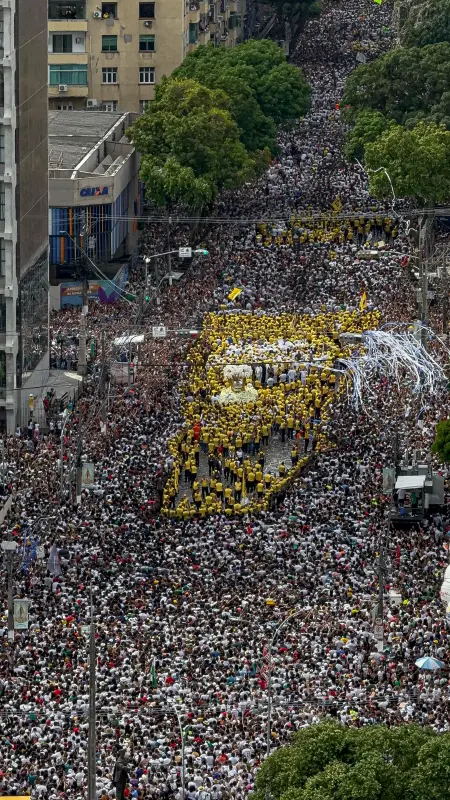  <div class='credito_fotos'>Foto: Roni Moreira / Ag.Pará &nbsp;&nbsp;|&nbsp;&nbsp; <a href='/midias/2025/originais/20251012102308-GF00025153-F00454510.jpg' download><i class='fa-solid fa-download'></i> Download</a></div>