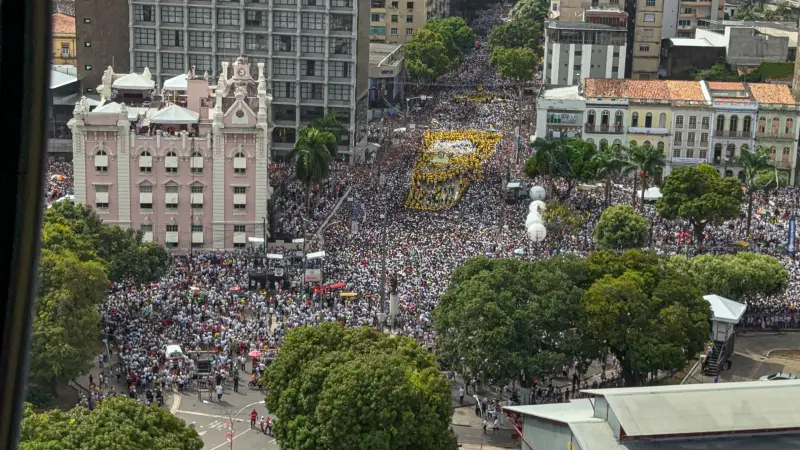  <div class='credito_fotos'>Foto: Roni Moreira / Ag.Pará &nbsp;&nbsp;|&nbsp;&nbsp; <a href='/midias/2025/originais/20251012102312-GF00025153-F00454512.jpg' download><i class='fa-solid fa-download'></i> Download</a></div>