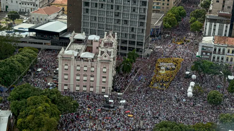  <div class='credito_fotos'>Foto: Roni Moreira / Ag.Pará &nbsp;&nbsp;|&nbsp;&nbsp; <a href='/midias/2025/originais/20251012102316-GF00025153-F00454514.jpg' download><i class='fa-solid fa-download'></i> Download</a></div>