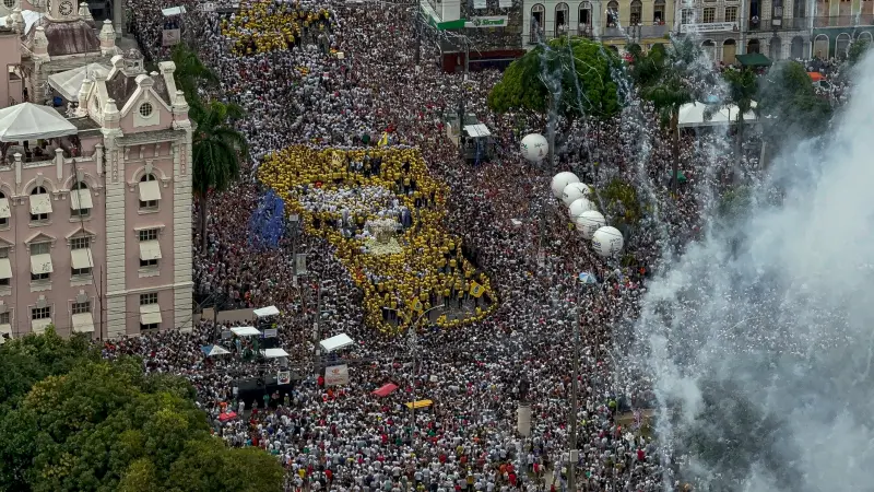  <div class='credito_fotos'>Foto: Roni Moreira / Ag.Pará &nbsp;&nbsp;|&nbsp;&nbsp; <a href='/midias/2025/originais/20251012102318-GF00025153-F00454515.jpg' download><i class='fa-solid fa-download'></i> Download</a></div>