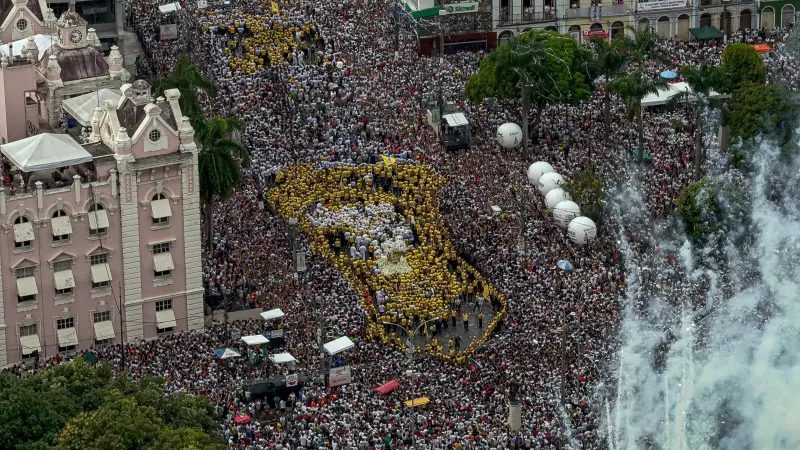  <div class='credito_fotos'>Foto: Roni Moreira / Ag.Pará &nbsp;&nbsp;|&nbsp;&nbsp; <a href='/midias/2025/originais/20251012102319-GF00025153-F00454516.jpg' download><i class='fa-solid fa-download'></i> Download</a></div>