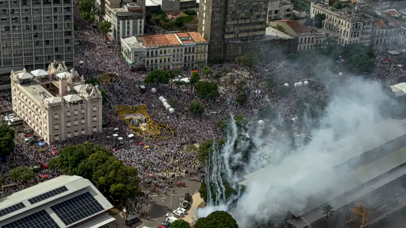  <div class='credito_fotos'>Foto: Roni Moreira / Ag.Pará &nbsp;&nbsp;|&nbsp;&nbsp; <a href='/midias/2025/originais/20251012102321-GF00025153-F00454517.jpg' download><i class='fa-solid fa-download'></i> Download</a></div>