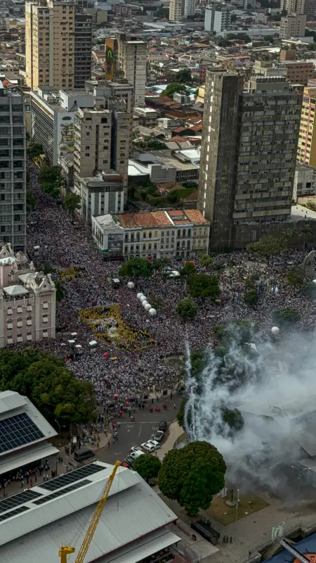 <div class='credito_fotos'>Foto: Roni Moreira / Ag.Pará &nbsp;&nbsp;|&nbsp;&nbsp; <a href='/midias/2025/originais/20251012102323-GF00025153-F00454518.jpg' download><i class='fa-solid fa-download'></i> Download</a></div>