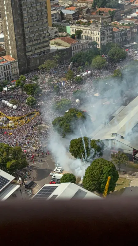  <div class='credito_fotos'>Foto: Roni Moreira / Ag.Pará &nbsp;&nbsp;|&nbsp;&nbsp; <a href='/midias/2025/originais/20251012102327-GF00025153-F00454520.jpg' download><i class='fa-solid fa-download'></i> Download</a></div>