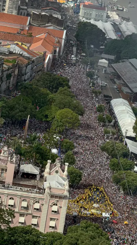  <div class='credito_fotos'>Foto: Roni Moreira / Ag.Pará &nbsp;&nbsp;|&nbsp;&nbsp; <a href='/midias/2025/originais/20251012102329-GF00025153-F00454521.jpg' download><i class='fa-solid fa-download'></i> Download</a></div>