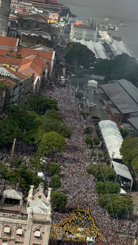  <div class='credito_fotos'>Foto: Roni Moreira / Ag.Pará &nbsp;&nbsp;|&nbsp;&nbsp; <a href='/midias/2025/originais/20251012102334-GF00025153-F00454523.jpg' download><i class='fa-solid fa-download'></i> Download</a></div>