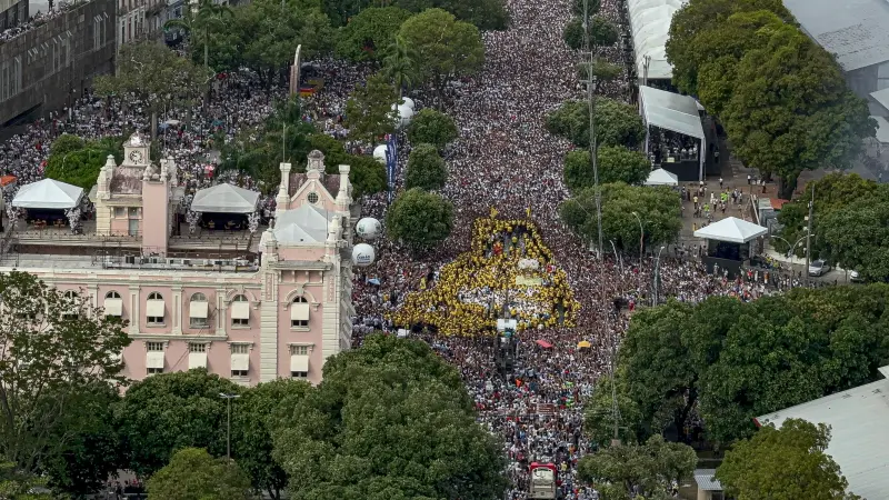  <div class='credito_fotos'>Foto: Roni Moreira / Ag.Pará &nbsp;&nbsp;|&nbsp;&nbsp; <a href='/midias/2025/originais/20251012102340-GF00025153-F00454526.jpg' download><i class='fa-solid fa-download'></i> Download</a></div>
