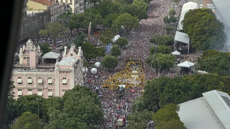  <div class='credito_fotos'>Foto: Roni Moreira / Ag.Pará &nbsp;&nbsp;|&nbsp;&nbsp; <a href='/midias/2025/originais/20251012102341-GF00025153-F00454527.jpg' download><i class='fa-solid fa-download'></i> Download</a></div>