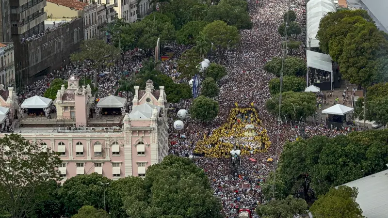  <div class='credito_fotos'>Foto: Roni Moreira / Ag.Pará &nbsp;&nbsp;|&nbsp;&nbsp; <a href='/midias/2025/originais/20251012102343-GF00025153-F00454528.jpg' download><i class='fa-solid fa-download'></i> Download</a></div>