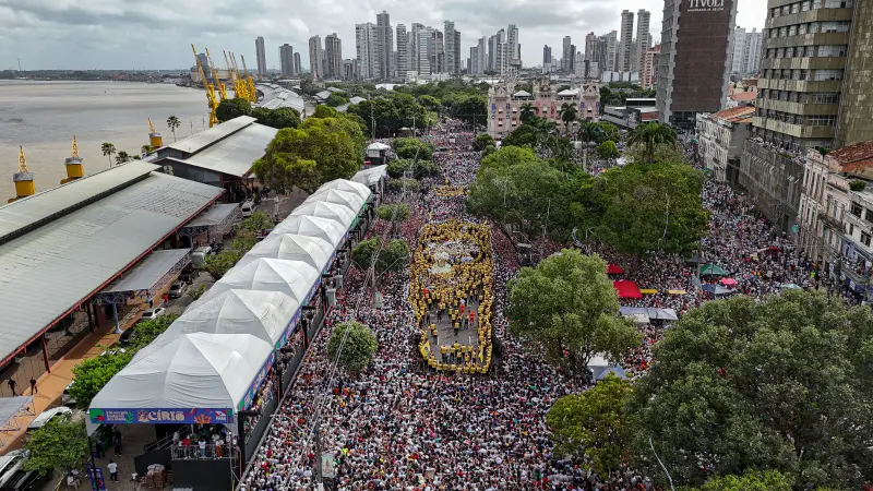 default <div class='credito_fotos'>Foto: Vinicius Pinto / Ag. Pará &nbsp;&nbsp;|&nbsp;&nbsp; <a href='/midias/2025/originais/20251012102901-GF00025152-F00454531.jpg' download><i class='fa-solid fa-download'></i> Download</a></div>