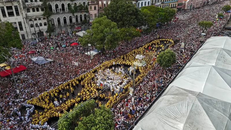 default <div class='credito_fotos'>Foto: Vinicius Pinto / Ag. Pará &nbsp;&nbsp;|&nbsp;&nbsp; <a href='/midias/2025/originais/20251012102903-GF00025152-F00454532.jpg' download><i class='fa-solid fa-download'></i> Download</a></div>