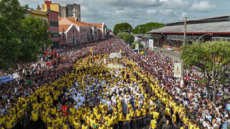 default <div class='credito_fotos'>Foto: Vinicius Pinto / Ag. Pará &nbsp;&nbsp;|&nbsp;&nbsp; <a href='/midias/2025/originais/20251012102911-GF00025152-F00454536.jpg' download><i class='fa-solid fa-download'></i> Download</a></div>