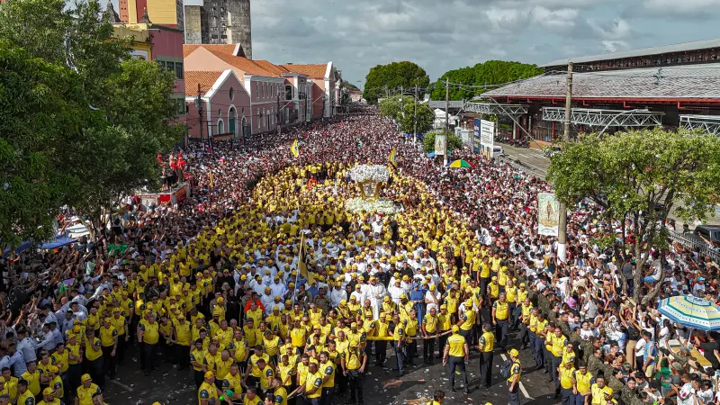 default <div class='credito_fotos'>Foto: Vinicius Pinto / Ag. Pará &nbsp;&nbsp;|&nbsp;&nbsp; <a href='/midias/2025/originais/20251012102913-GF00025152-F00454537.jpg' download><i class='fa-solid fa-download'></i> Download</a></div>