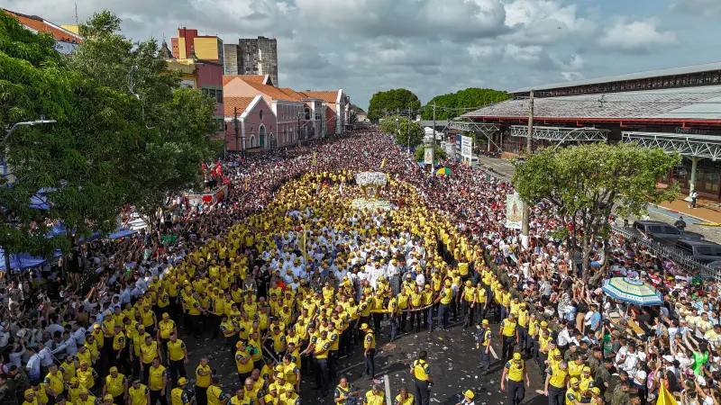 default <div class='credito_fotos'>Foto: Vinicius Pinto / Ag. Pará &nbsp;&nbsp;|&nbsp;&nbsp; <a href='/midias/2025/originais/20251012102915-GF00025152-F00454538.jpg' download><i class='fa-solid fa-download'></i> Download</a></div>