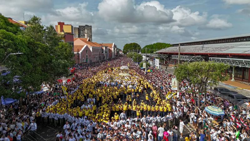 default <div class='credito_fotos'>Foto: Vinicius Pinto / Ag. Pará &nbsp;&nbsp;|&nbsp;&nbsp; <a href='/midias/2025/originais/20251012102919-GF00025152-F00454540.jpg' download><i class='fa-solid fa-download'></i> Download</a></div>