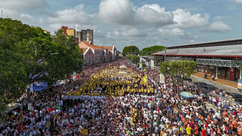 default <div class='credito_fotos'>Foto: Vinicius Pinto / Ag. Pará &nbsp;&nbsp;|&nbsp;&nbsp; <a href='/midias/2025/originais/20251012102921-GF00025152-F00454541.jpg' download><i class='fa-solid fa-download'></i> Download</a></div>