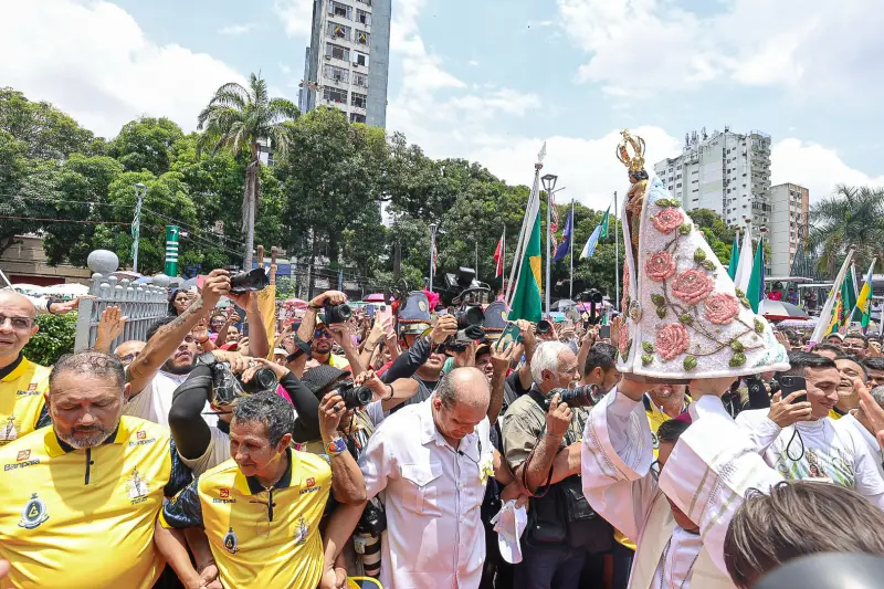  <div class='credito_fotos'>Foto: Alex Ribeiro / Ag. Pará &nbsp;&nbsp;|&nbsp;&nbsp; <a href='/midias/2025/originais/20251012124215-GF00025150-F00454542.jpg' download><i class='fa-solid fa-download'></i> Download</a></div>