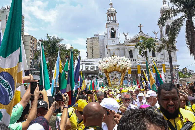  <div class='credito_fotos'>Foto: Alex Ribeiro / Ag. Pará &nbsp;&nbsp;|&nbsp;&nbsp; <a href='/midias/2025/originais/20251012124220-GF00025150-F00454545.jpg' download><i class='fa-solid fa-download'></i> Download</a></div>