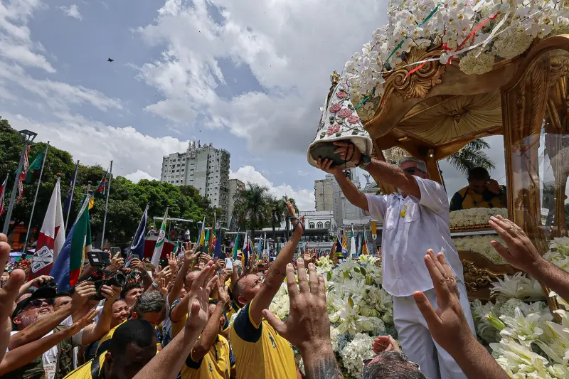  <div class='credito_fotos'>Foto: Alex Ribeiro / Ag. Pará &nbsp;&nbsp;|&nbsp;&nbsp; <a href='/midias/2025/originais/20251012124221-GF00025150-F00454546.jpg' download><i class='fa-solid fa-download'></i> Download</a></div>