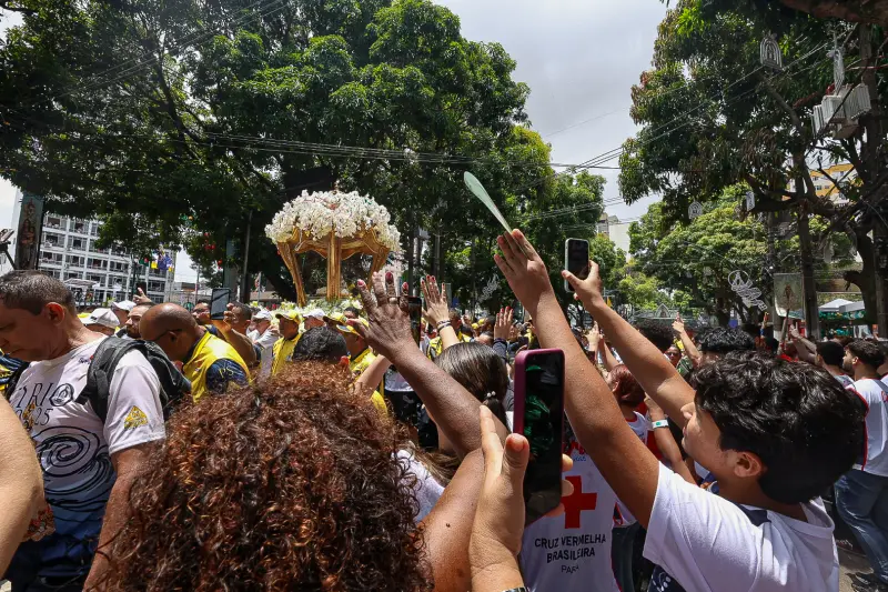  <div class='credito_fotos'>Foto: Alex Ribeiro / Ag. Pará &nbsp;&nbsp;|&nbsp;&nbsp; <a href='/midias/2025/originais/20251012124223-GF00025150-F00454547.jpg' download><i class='fa-solid fa-download'></i> Download</a></div>