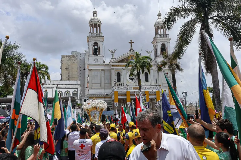  <div class='credito_fotos'>Foto: Alex Ribeiro / Ag. Pará &nbsp;&nbsp;|&nbsp;&nbsp; <a href='/midias/2025/originais/20251012124225-GF00025150-F00454548.jpg' download><i class='fa-solid fa-download'></i> Download</a></div>