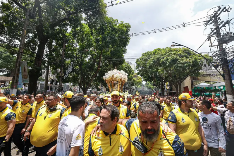  <div class='credito_fotos'>Foto: Alex Ribeiro / Ag. Pará &nbsp;&nbsp;|&nbsp;&nbsp; <a href='/midias/2025/originais/20251012124226-GF00025150-F00454549.jpg' download><i class='fa-solid fa-download'></i> Download</a></div>