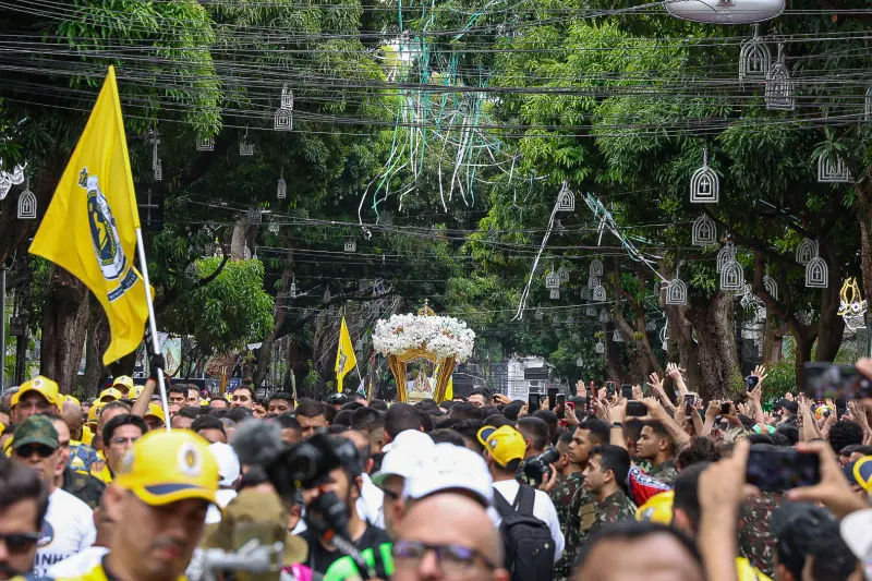  <div class='credito_fotos'>Foto: Alex Ribeiro / Ag. Pará &nbsp;&nbsp;|&nbsp;&nbsp; <a href='/midias/2025/originais/20251012124236-GF00025150-F00454556.jpg' download><i class='fa-solid fa-download'></i> Download</a></div>