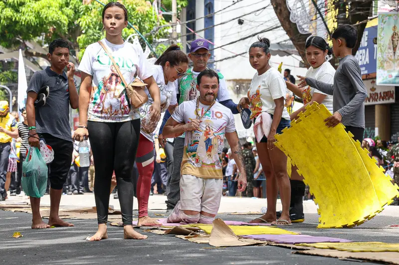  <div class='credito_fotos'>Foto: Alex Ribeiro / Ag. Pará &nbsp;&nbsp;|&nbsp;&nbsp; <a href='/midias/2025/originais/20251012124237-GF00025150-F00454557.jpg' download><i class='fa-solid fa-download'></i> Download</a></div>