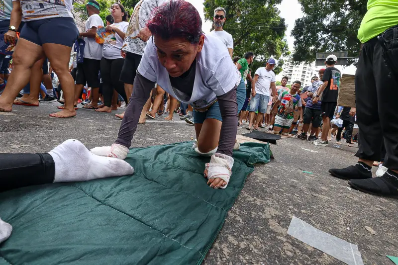  <div class='credito_fotos'>Foto: Alex Ribeiro / Ag. Pará &nbsp;&nbsp;|&nbsp;&nbsp; <a href='/midias/2025/originais/20251012124239-GF00025150-F00454558.jpg' download><i class='fa-solid fa-download'></i> Download</a></div>