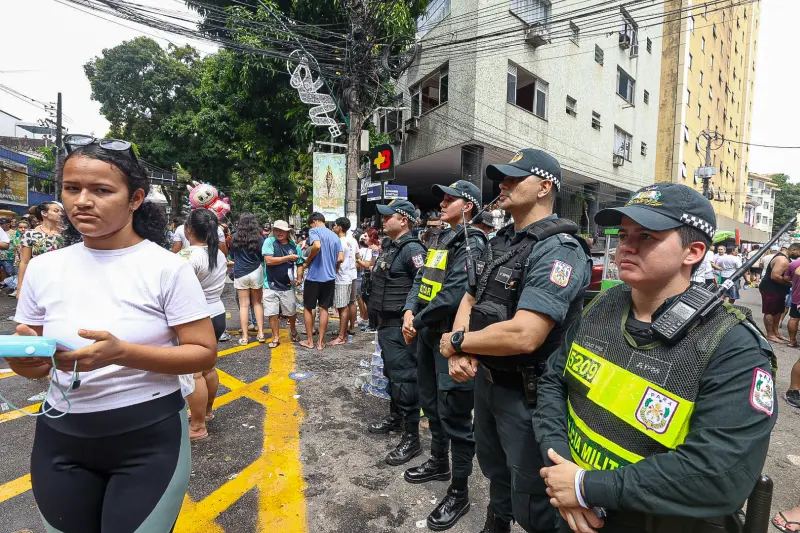  <div class='credito_fotos'>Foto: Alex Ribeiro / Ag. Pará &nbsp;&nbsp;|&nbsp;&nbsp; <a href='/midias/2025/originais/20251012124240-GF00025150-F00454559.jpg' download><i class='fa-solid fa-download'></i> Download</a></div>