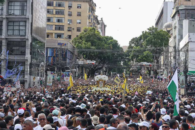  <div class='credito_fotos'>Foto: Alex Ribeiro / Ag. Pará &nbsp;&nbsp;|&nbsp;&nbsp; <a href='/midias/2025/originais/20251012124244-GF00025150-F00454562.jpg' download><i class='fa-solid fa-download'></i> Download</a></div>