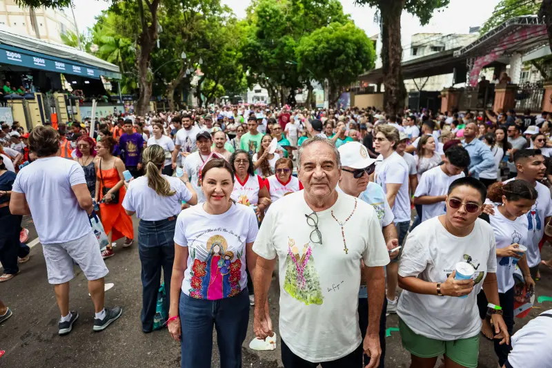  <div class='credito_fotos'>Foto: Rodrigo Pinheiro / Ag.Pará &nbsp;&nbsp;|&nbsp;&nbsp; <a href='/midias/2025/originais/20251012141444-GF00025154-F00454580.jpg' download><i class='fa-solid fa-download'></i> Download</a></div>
